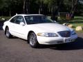 1997 Mark VIII  #2