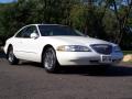 1997 Mark VIII  #3