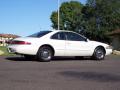 1997 Mark VIII  #6