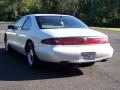 1997 Mark VIII  #10