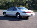 1997 Mark VIII  #11