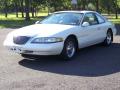 1997 Mark VIII  #12