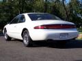 1997 Mark VIII  #19