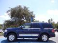 2011 Navigator 4x2 #2