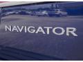 2011 Navigator 4x2 #4