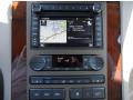 Navigation of 2011 Lincoln Navigator 4x2 #10
