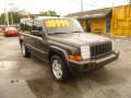 2006 Commander  #1