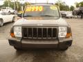 2006 Commander  #2
