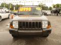 2006 Commander  #4