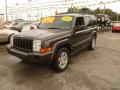 2006 Commander  #5