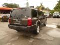 2006 Commander  #6