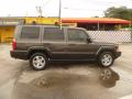 2006 Commander  #7