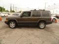 2006 Commander  #8