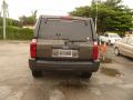2006 Commander  #9