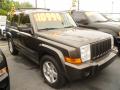 2006 Commander  #10