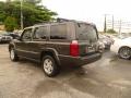 2006 Commander  #11