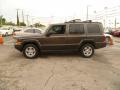 2006 Commander  #12
