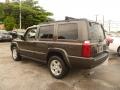 2006 Commander  #13