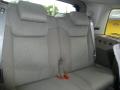 2006 Commander  #14