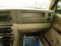 2006 Commander  #15