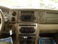 2006 Commander  #16