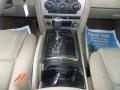 2006 Commander  #17