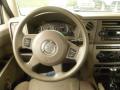 2006 Commander  #18