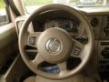 2006 Commander  #19
