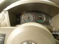 2006 Commander  #20
