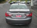 2012 Sonata SE 2.0T #7