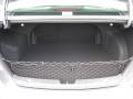  2012 Hyundai Sonata Trunk #11