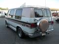 1991 Chevy Van G20 Conversion #2