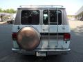 1991 Chevy Van G20 Conversion #3