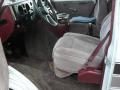 1991 Chevy Van G20 Conversion #6