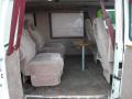 1991 Chevy Van G20 Conversion #13