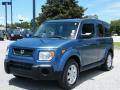 2006 Element EX-P AWD #1