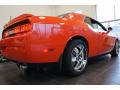 2009 Challenger R/T #6