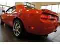 2009 Challenger R/T #8