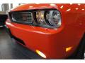 2009 Challenger R/T #10