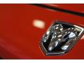  2009 Dodge Challenger Logo #31