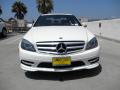 2011 C 300 Sport #2 2011 C 300 Sport #2
