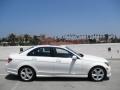 2011 C 300 Sport #3 2011 C 300 Sport #3