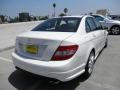 2011 C 300 Sport #4 2011 C 300 Sport #4
