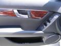 2011 C 300 Sport #6 2011 C 300 Sport #6