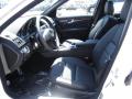 2011 C 300 Sport #7 2011 C 300 Sport #7