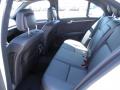 2011 C 300 Sport #8 2011 C 300 Sport #8