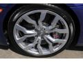 2012 Audi R8 5.2 FSI quattro Wheel #4 2012 Audi R8 5.2 FSI quattro Wheel #4