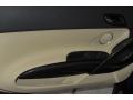 Door Panel of 2012 Audi R8 5.2 FSI quattro #8 Door Panel of 2012 Audi R8 5.2 FSI quattro #8
