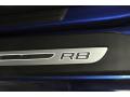 2012 Audi R8 Logo #9 2012 Audi R8 Logo #9