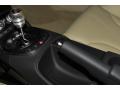 2012 R8 6 Speed Manual Shifter #14 2012 R8 6 Speed Manual Shifter #14